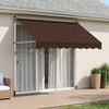 Product Thumbnail Image 2 of 7