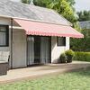 Product Thumbnail Image 2 of 8