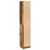 Product Thumbnail Image 6 of 11