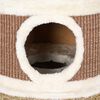 Product Thumbnail Image 6 of 8
