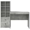Product Thumbnail Image 8 of 12