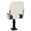 Product Thumbnail Image 8 of 16