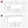 Product Thumbnail Image 10 of 11