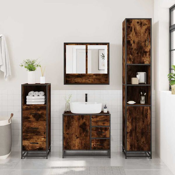 Showing Product Image 3 of 11