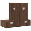 Product Thumbnail Image 8 of 13