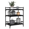Product Thumbnail Image 5 of 15