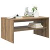 Product Thumbnail Image 3 of 10