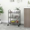 Product Thumbnail Image 2 of 7