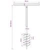 Product Thumbnail Image 12 of 13