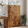Product Thumbnail Image 4 of 11