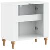 Product Thumbnail Image 5 of 9
