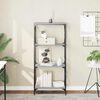 Product Thumbnail Image 2 of 10