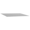Anthracite_and_white