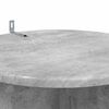 Product Thumbnail Image 8 of 9