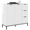 Product Thumbnail Image 3 of 16