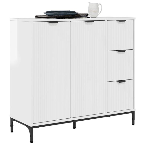 Showing Product Image 3 of 16