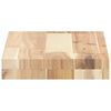 Product Thumbnail Image 6 of 8
