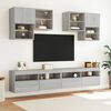 Product Thumbnail Image 6 of 18