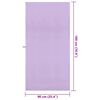 Product Thumbnail Image 8 of 9