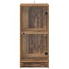 Product Thumbnail Image 6 of 15