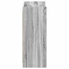 Product Thumbnail Image 5 of 7