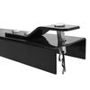 Product Thumbnail Image 10 of 11