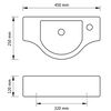 Product Thumbnail Image 6 of 6