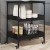Product Thumbnail Image 2 of 15