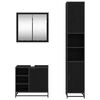 Product Thumbnail Image 8 of 20