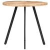 Product Thumbnail Image 6 of 9