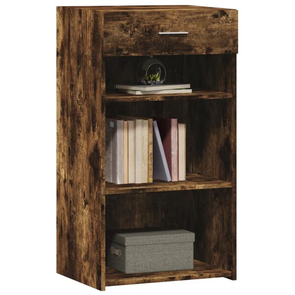 Showing Product Image 3 of 11