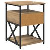 Product Thumbnail Image 8 of 15