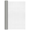 Product Thumbnail Image 3 of 5