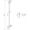 Product Thumbnail Image 7 of 7