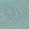 Product Thumbnail Image 4 of 4