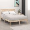 Product Thumbnail Image 2 of 6