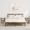 Product Thumbnail Image 2 of 13