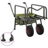 Product Thumbnail Image 8 of 12
