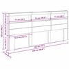 Product Thumbnail Image 13 of 14