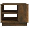 Product Thumbnail Image 4 of 8