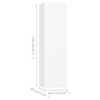 Product Thumbnail Image 15 of 17