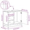 Product Thumbnail Image 15 of 15