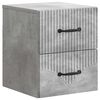 Product Thumbnail Image 5 of 11