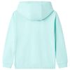 Product Thumbnail Image 2 of 6