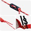 Product Thumbnail Image 12 of 14