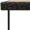 Product Thumbnail Image 5 of 7