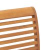 Product Thumbnail Image 9 of 10