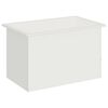 Product Thumbnail Image 4 of 13