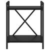 Product Thumbnail Image 5 of 13
