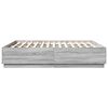 Product Thumbnail Image 7 of 14